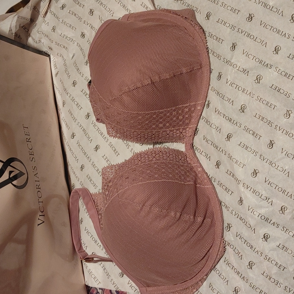 VS 34DDD (34F)